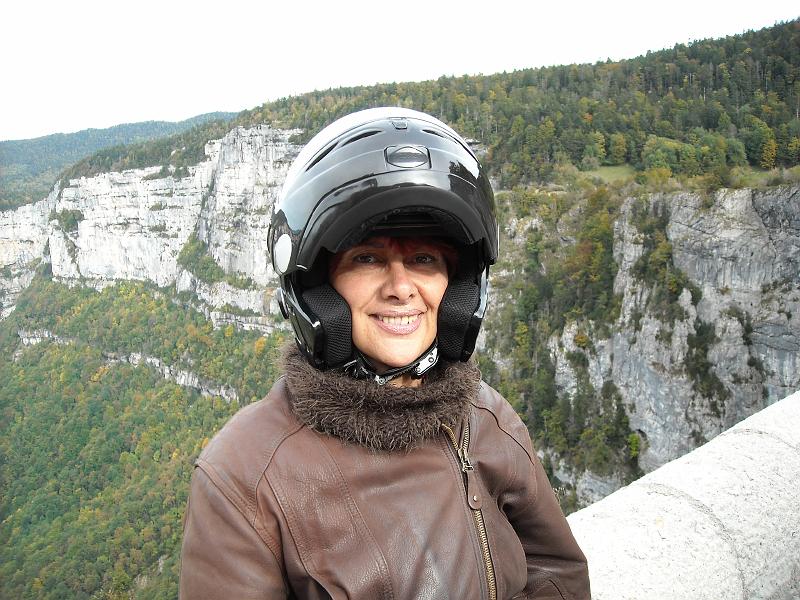 vercors 211.jpg